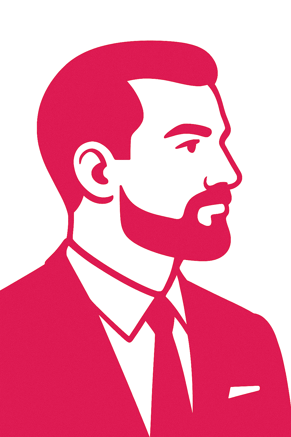 Meeting with Adam AI