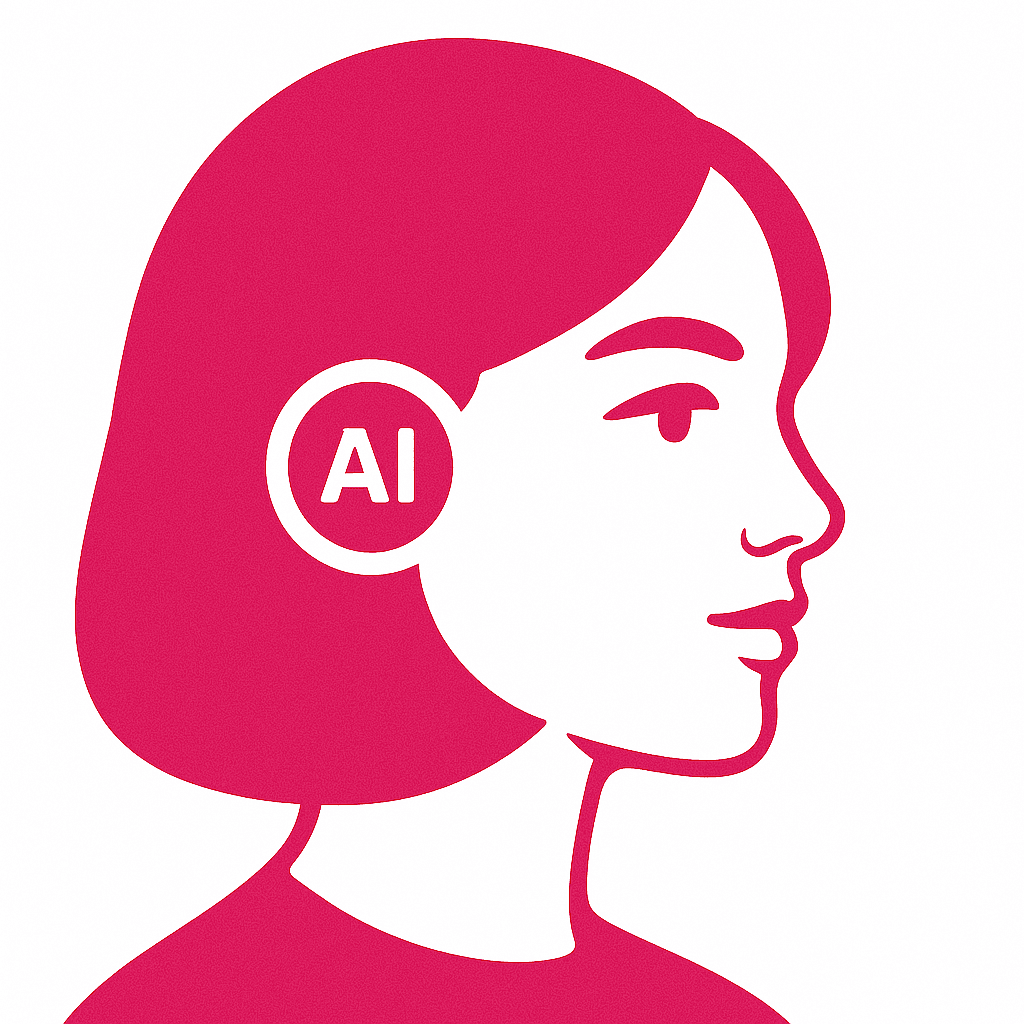 Conversation with Eve AI